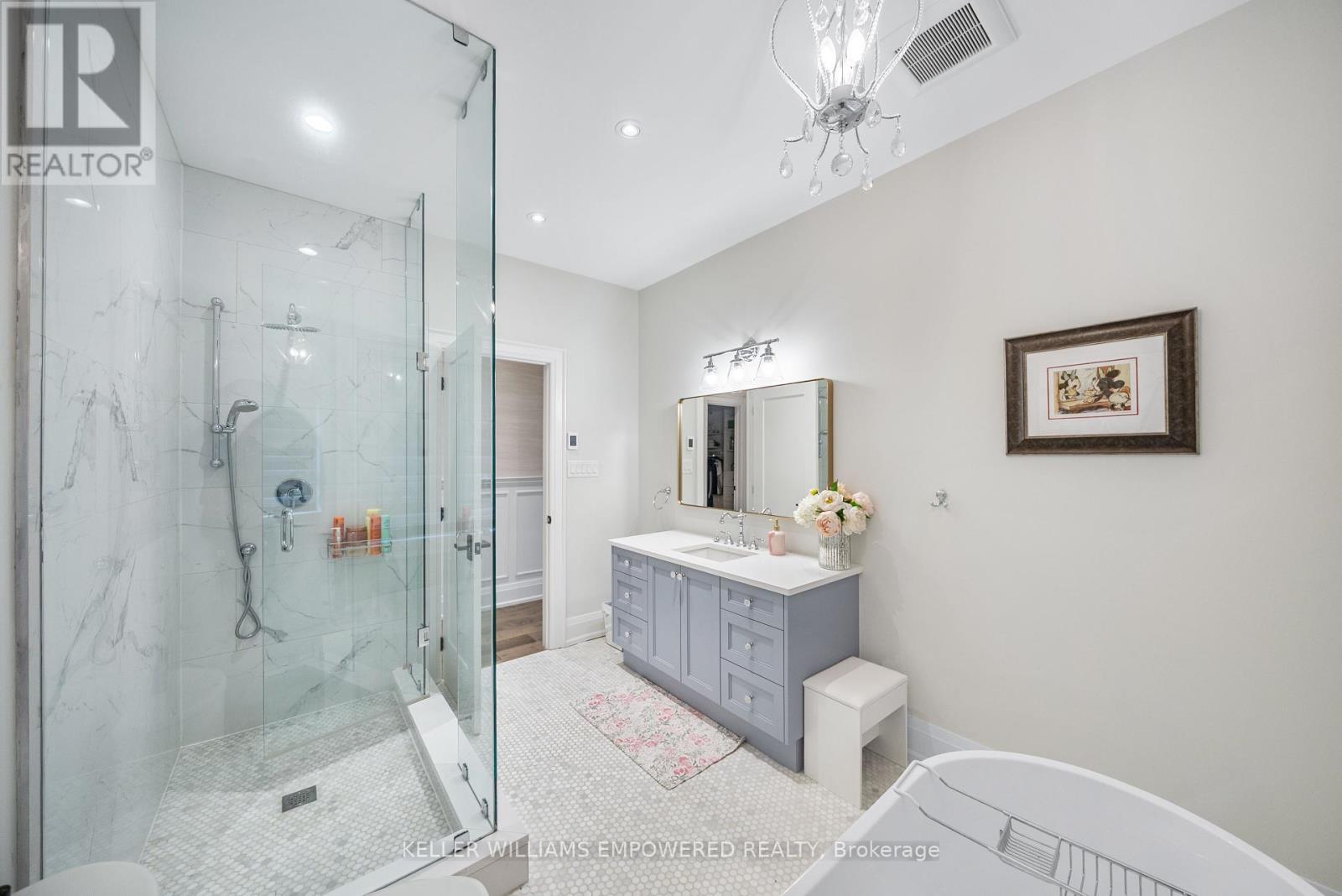 141 Pathlane Road, Richmond Hill, Ontario  L4B 4R1 - Photo 32 - N12284865