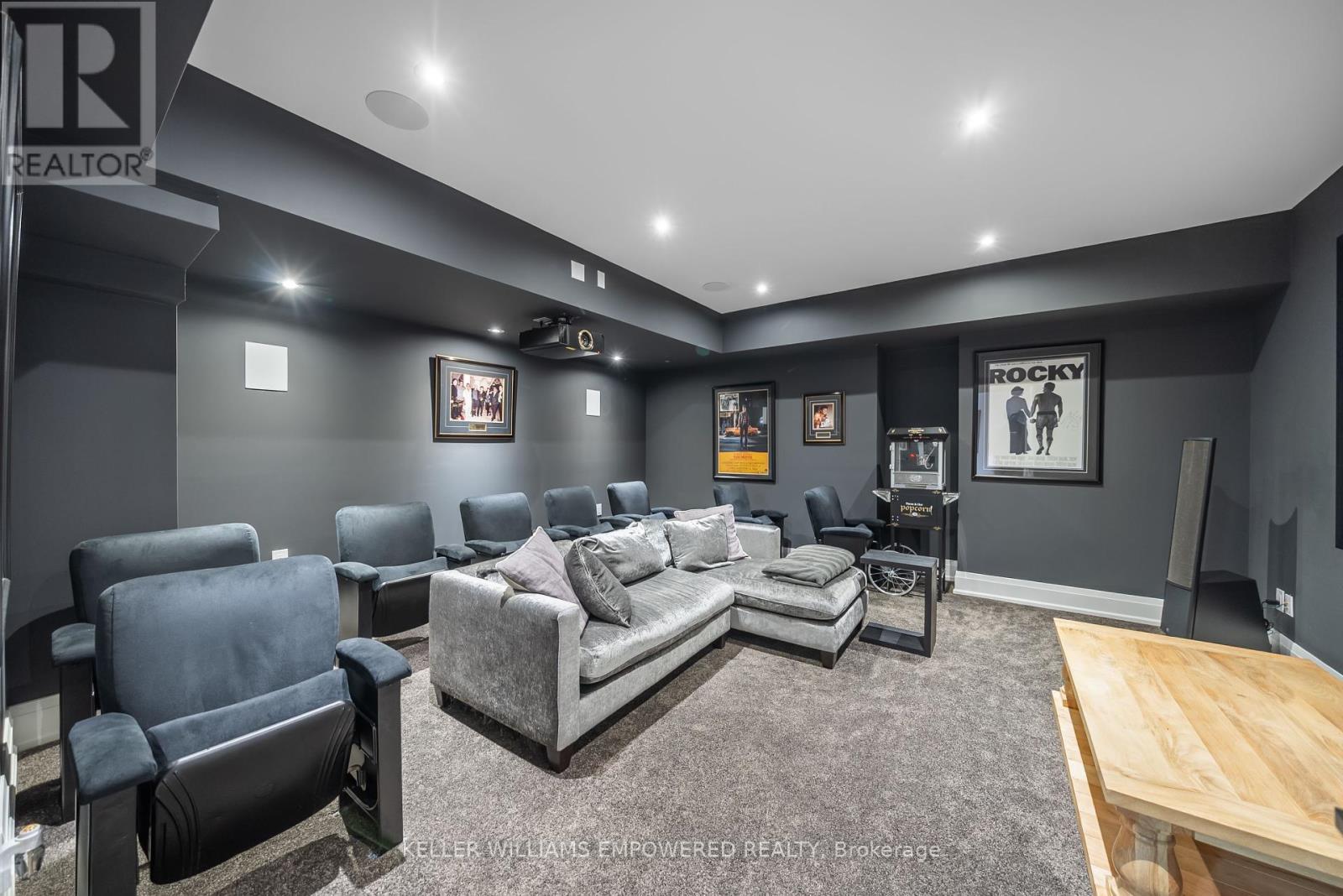 141 Pathlane Road, Richmond Hill, Ontario  L4B 4R1 - Photo 41 - N12284865