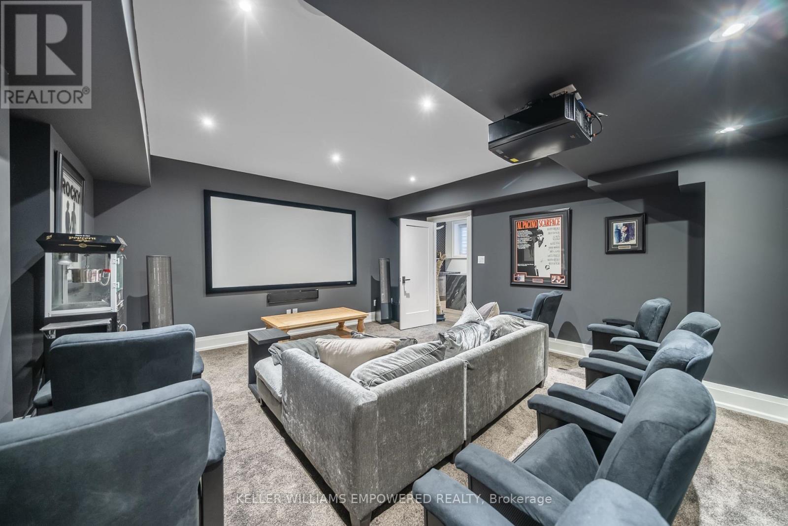 141 Pathlane Road, Richmond Hill, Ontario  L4B 4R1 - Photo 42 - N12284865