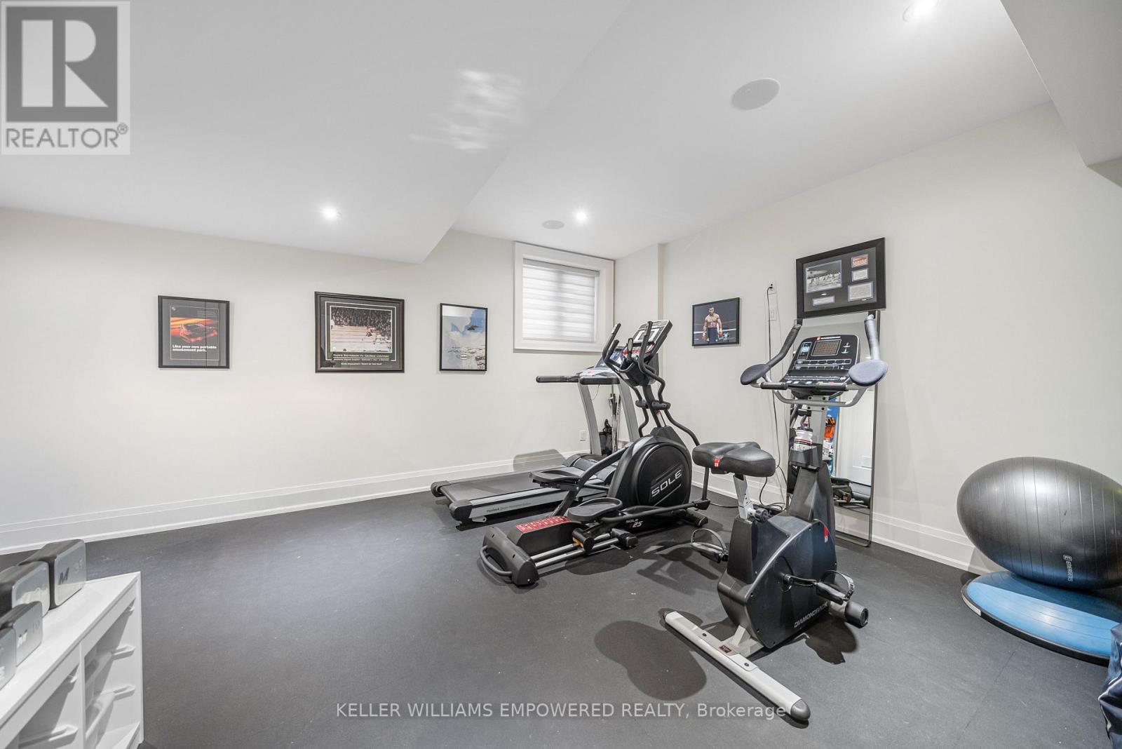 141 Pathlane Road, Richmond Hill, Ontario  L4B 4R1 - Photo 44 - N12284865