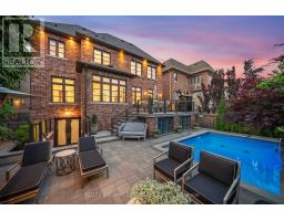 141 PATHLANE ROAD, Richmond Hill, Ontario
