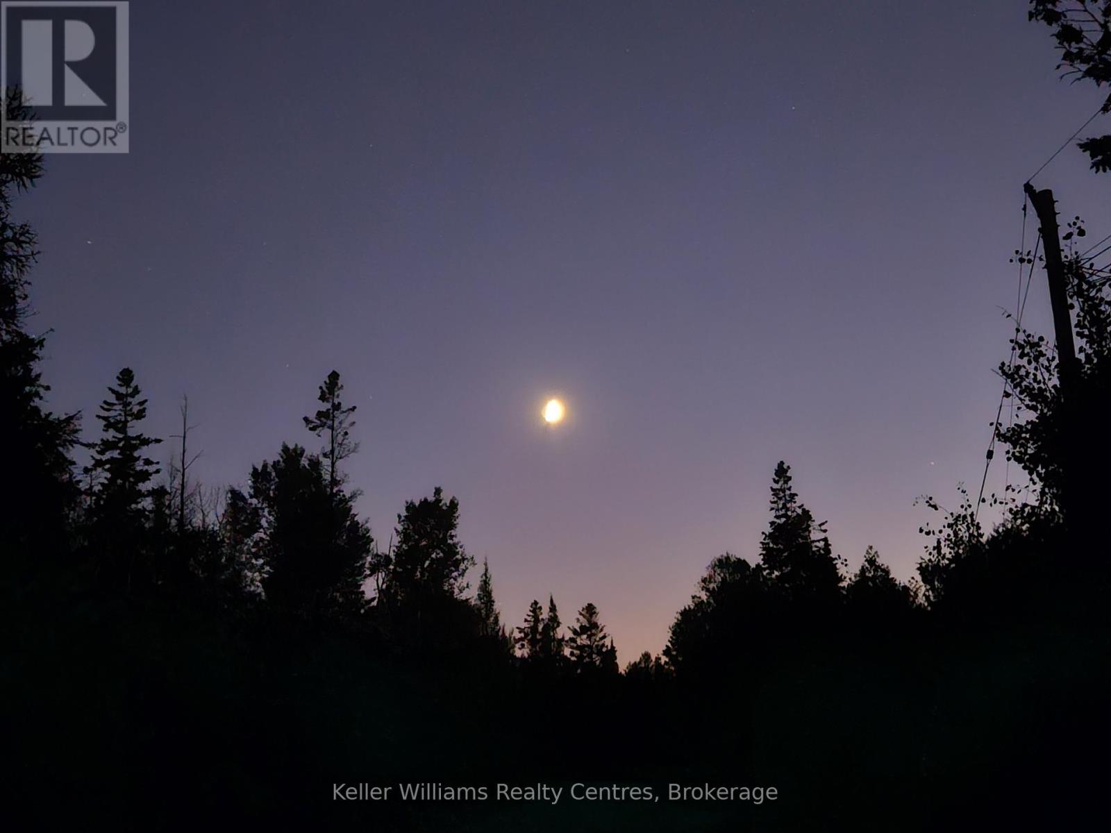 292 Whiskey Harbour Road, Northern Bruce Peninsula, Ontario  N0H 2T0 - Photo 49 - X12271482