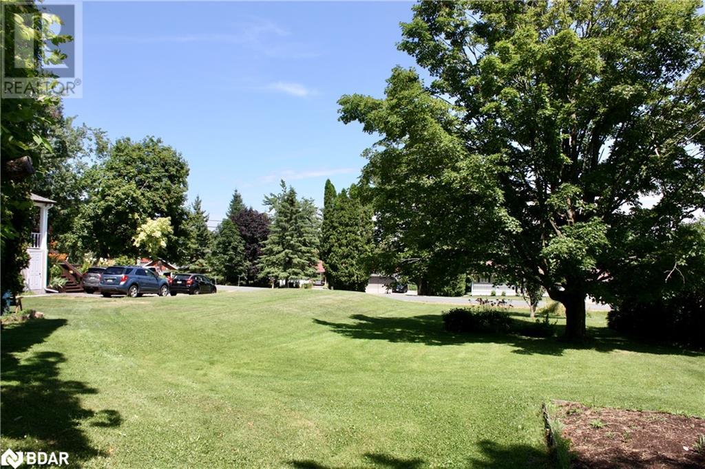 Property at 634 BRICK Road image 3