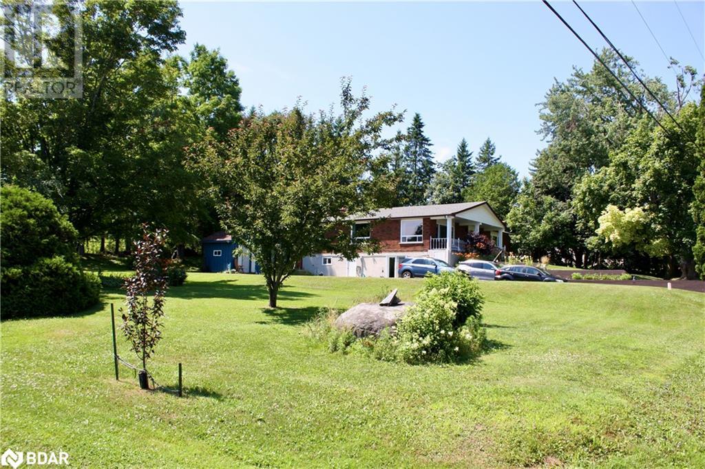 Property at 634 BRICK Road image 4