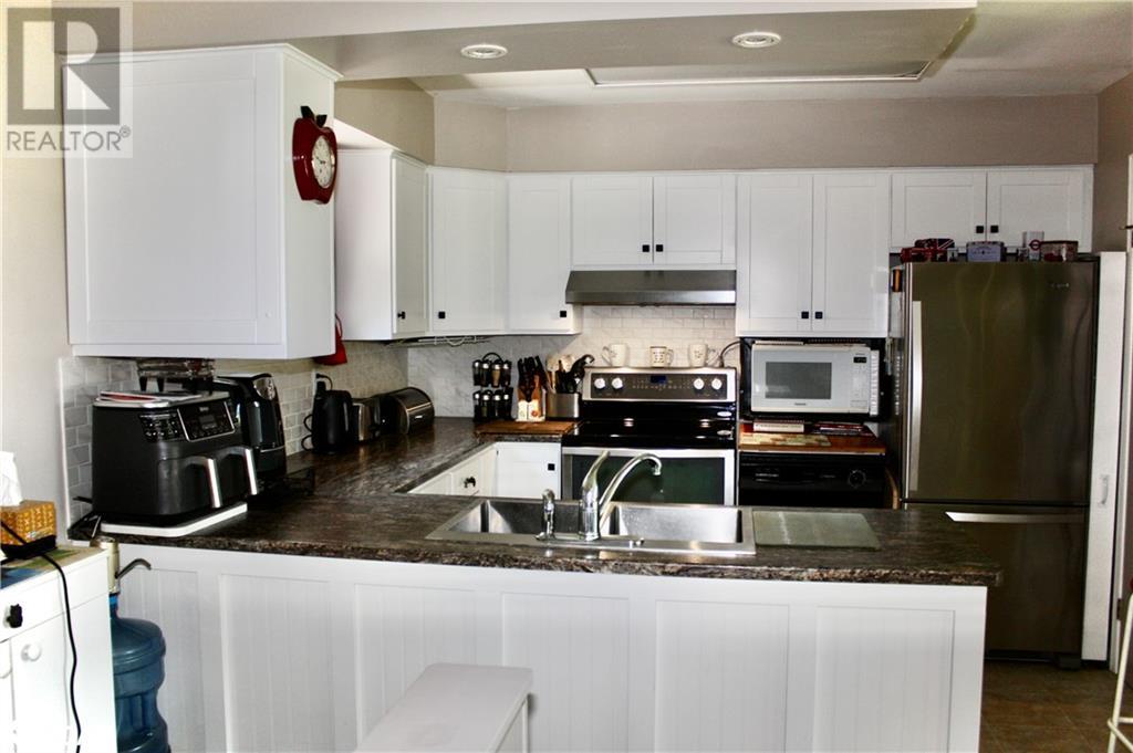 Property at 634 BRICK Road image 5