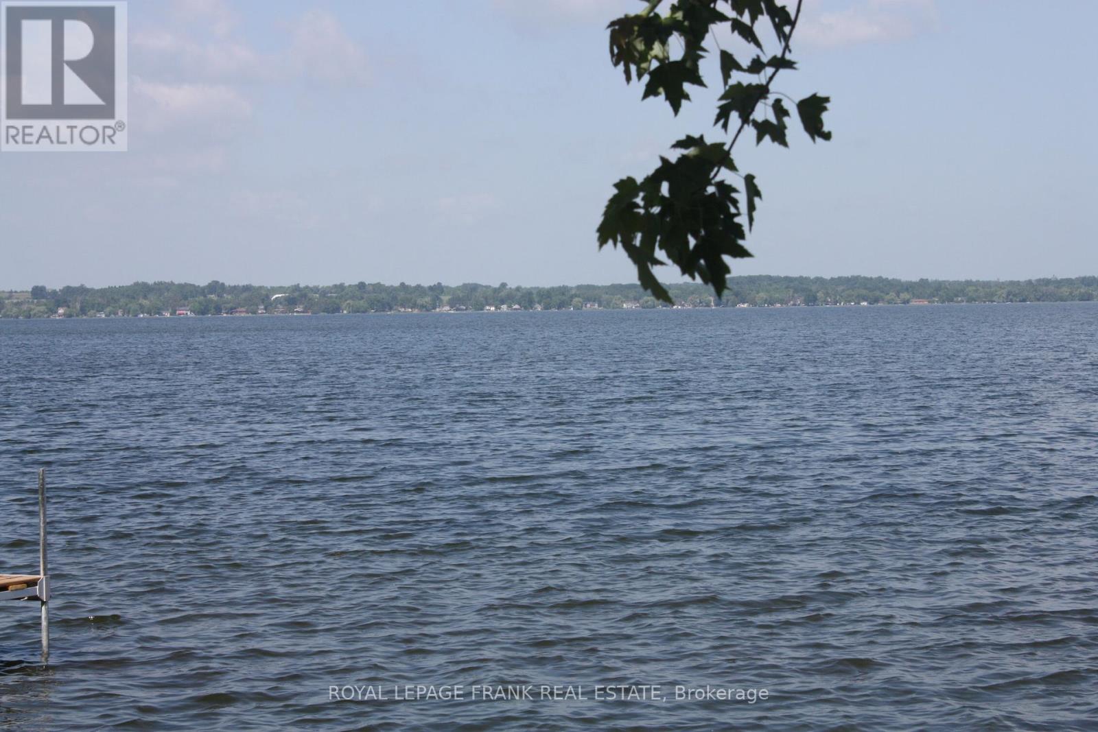 54 Williams Point Road, Scugog, Ontario  L0B 1E0 - Photo 4 - E12284909