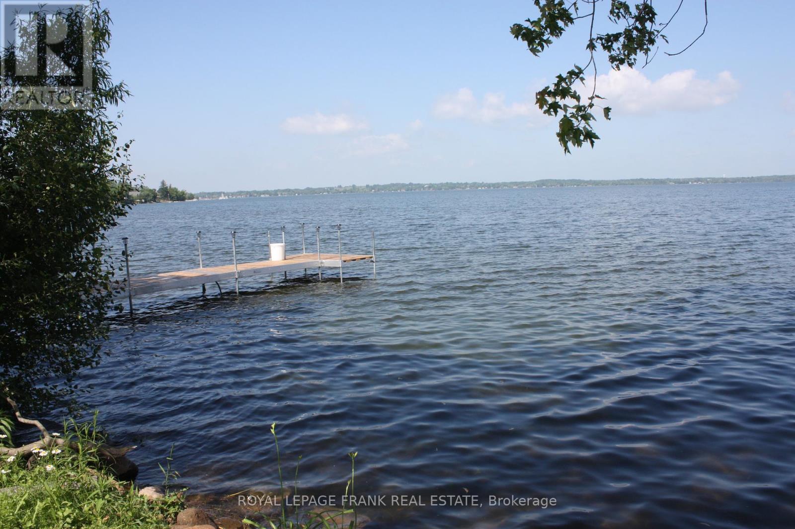 54 Williams Point Road, Scugog, Ontario  L0B 1E0 - Photo 5 - E12284909