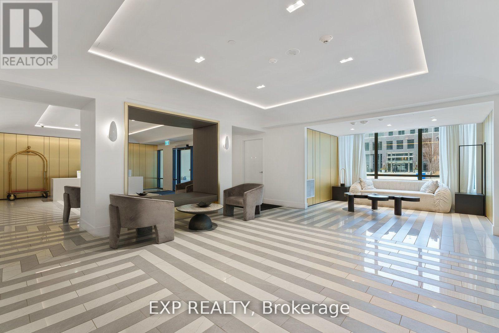 630 - 26 Gibbs Road, Toronto, Ontario  M9B 0E3 - Photo 26 - W12284860