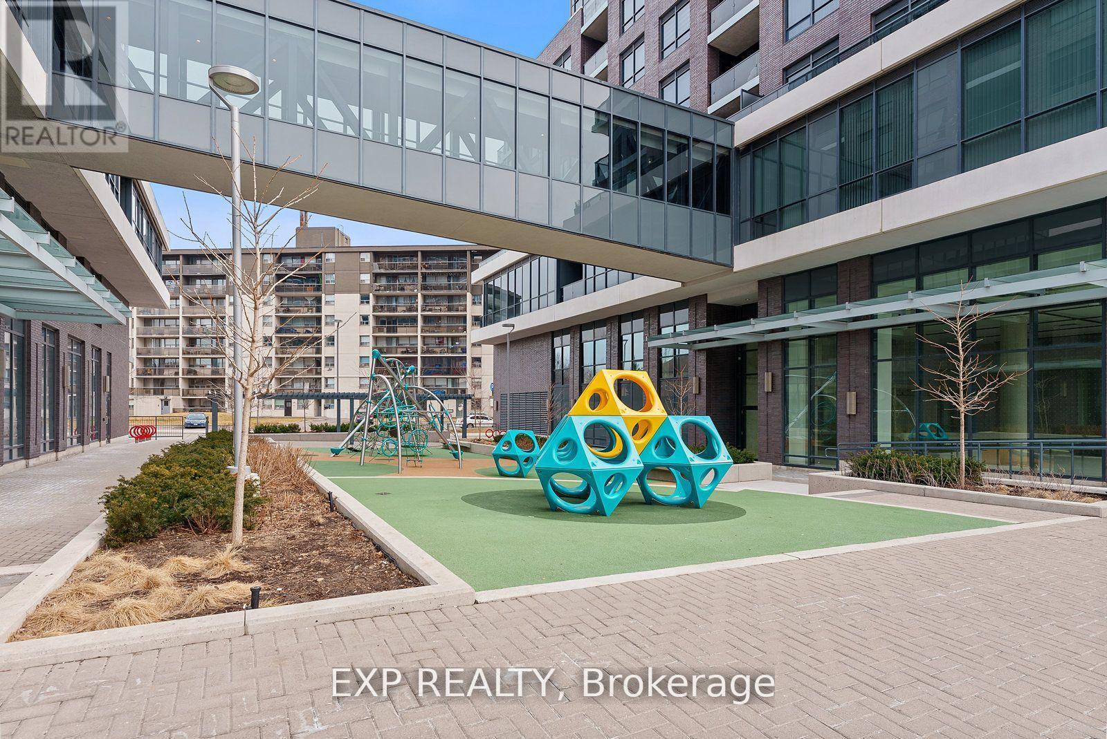 630 - 26 Gibbs Road, Toronto, Ontario  M9B 0E3 - Photo 27 - W12284860