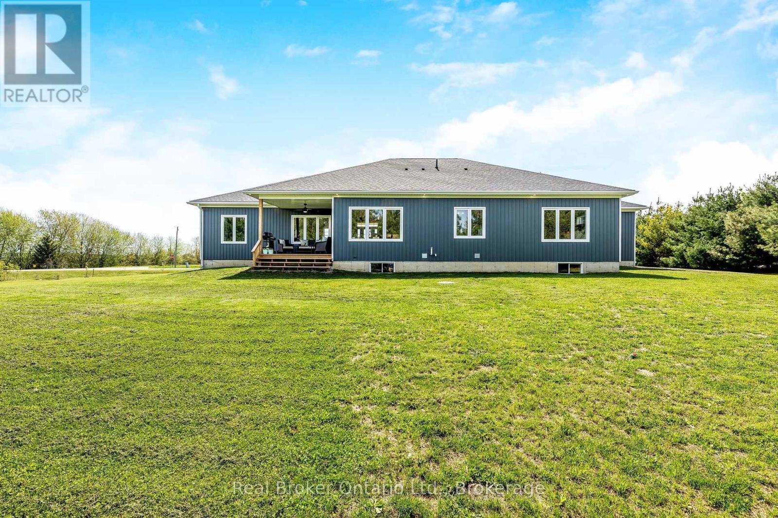 142401 15 Side Road, East Garafraxa, Ontario  L9W 7K9 - Photo 40 - X12284939