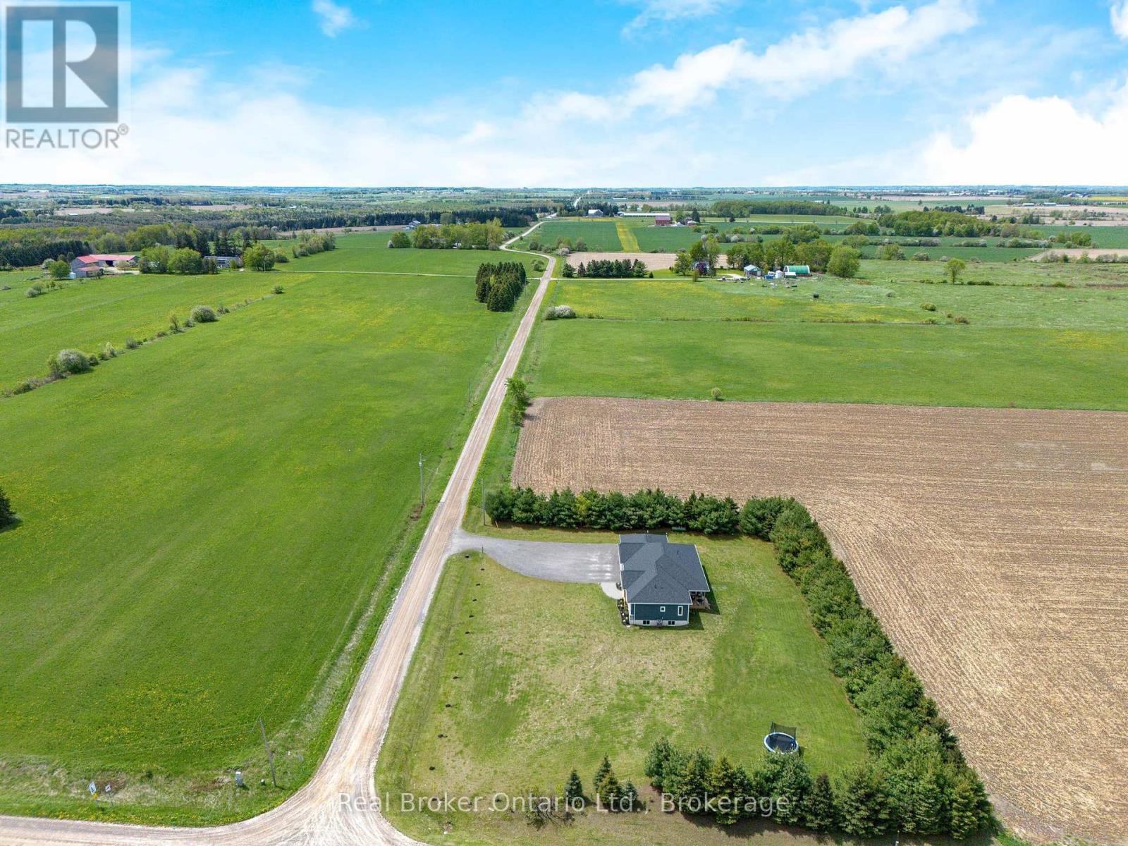 142401 15 Side Road, East Garafraxa, Ontario  L9W 7K9 - Photo 48 - X12284939