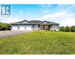 142401 15 SIDE ROAD, east garafraxa, Ontario