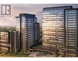 301W - 10 GATINEAU DRIVE, Vaughan, Ontario