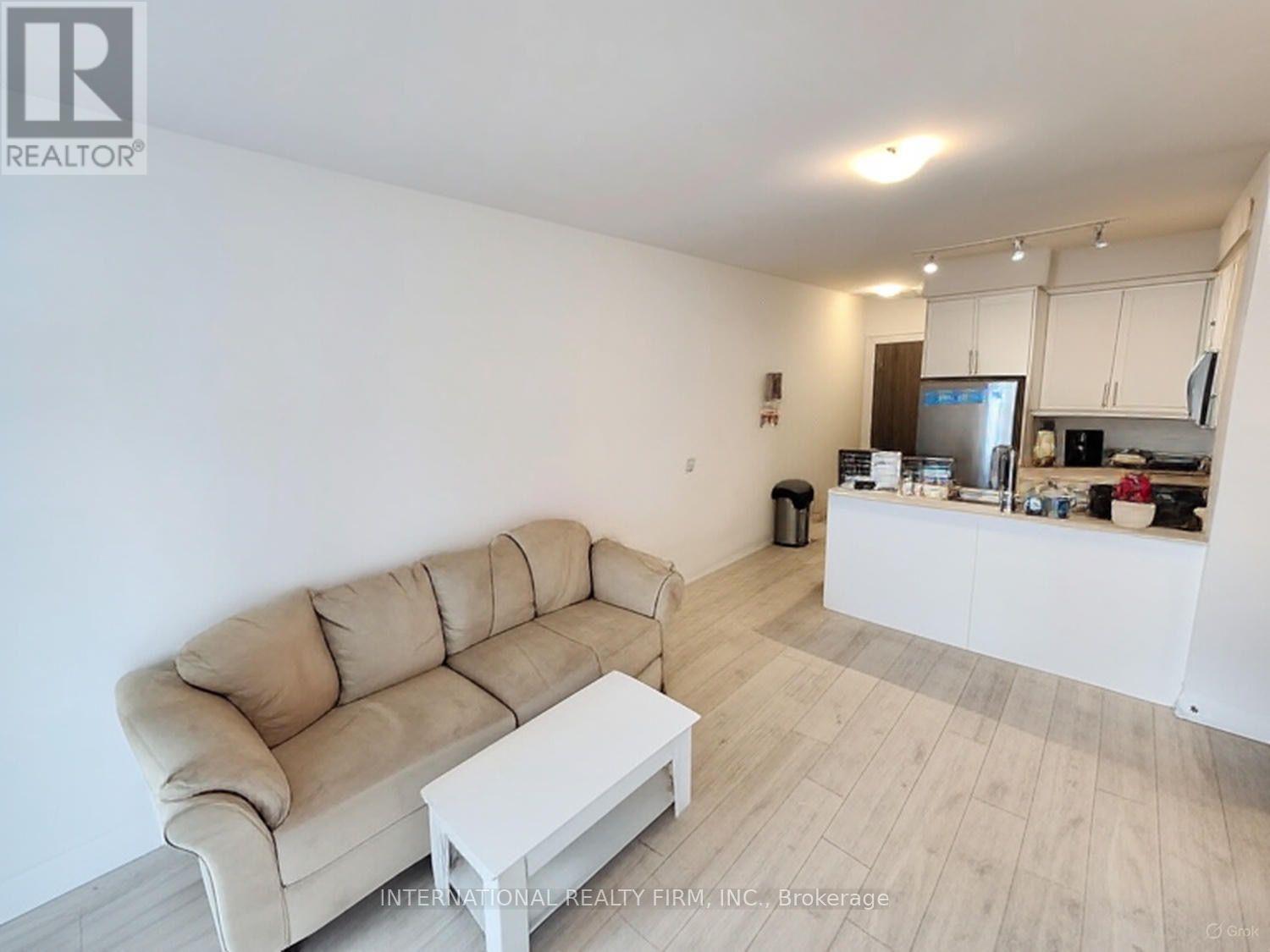 301w - 10 Gatineau Drive, Vaughan, Ontario  L4J 0L2 - Photo 8 - N12249341