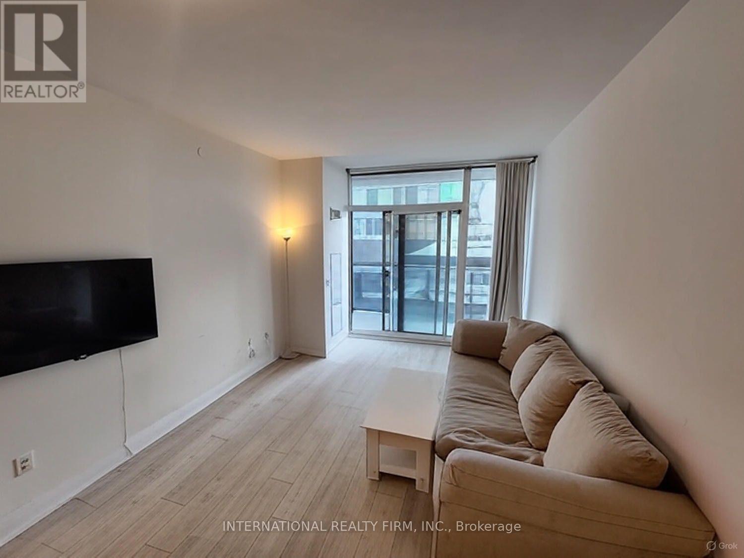 301w - 10 Gatineau Drive, Vaughan, Ontario  L4J 0L2 - Photo 9 - N12249341