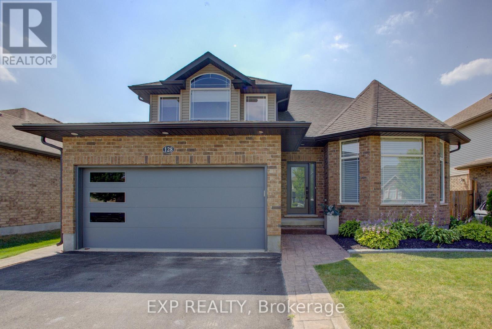 Property at 128 SCHMIDT DRIVE image 2