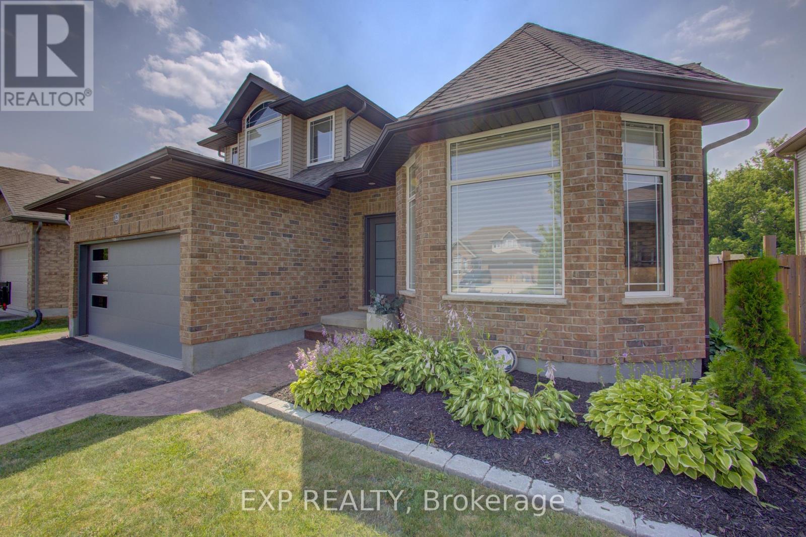 Property at 128 SCHMIDT DRIVE image 4