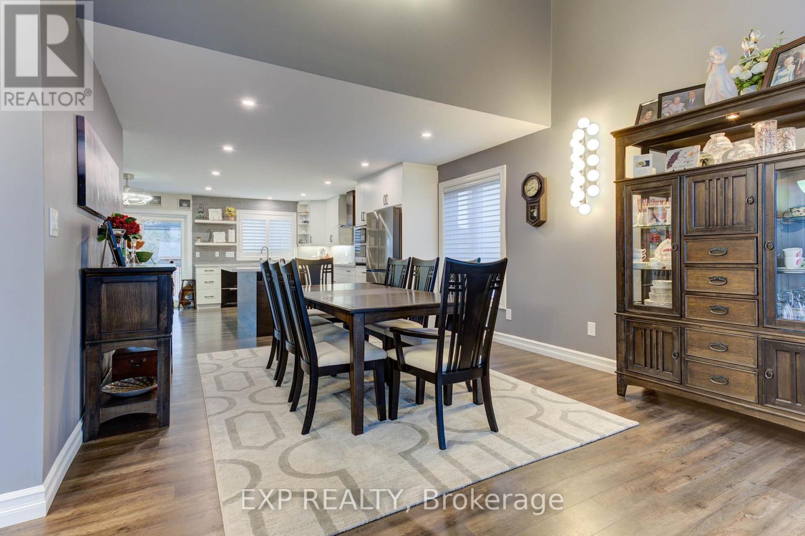 128 Schmidt Drive, Wellington North (Arthur), Ontario  N0G 1A0 - Photo 8 - X12284819