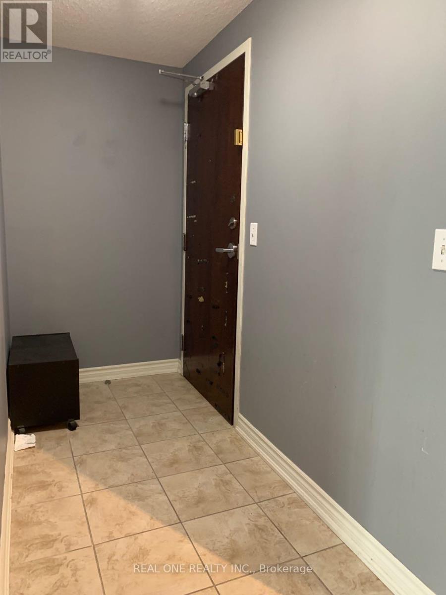 301 - 47 Caroline Street N, Hamilton, Ontario  L8R 2R6 - Photo 3 - X12284838