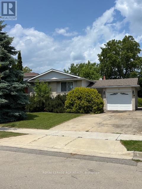 Property at 48 SEATON PLACE DRIVE image 1