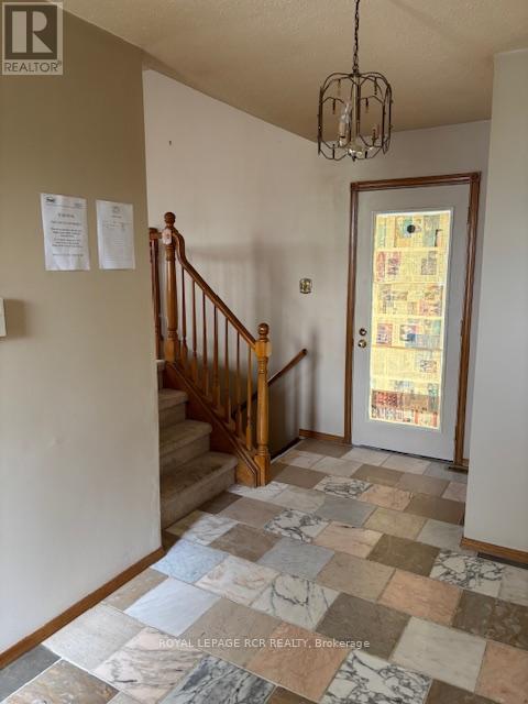 Property at 48 SEATON PLACE DRIVE image 2