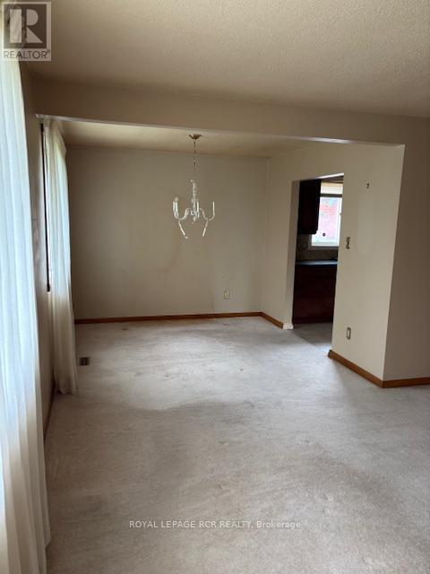 Property at 48 SEATON PLACE DRIVE image 3