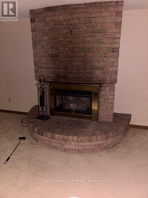 Property at 48 SEATON PLACE DRIVE image 4