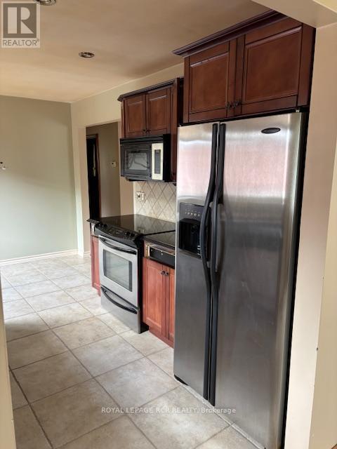 Property at 48 SEATON PLACE DRIVE image 5