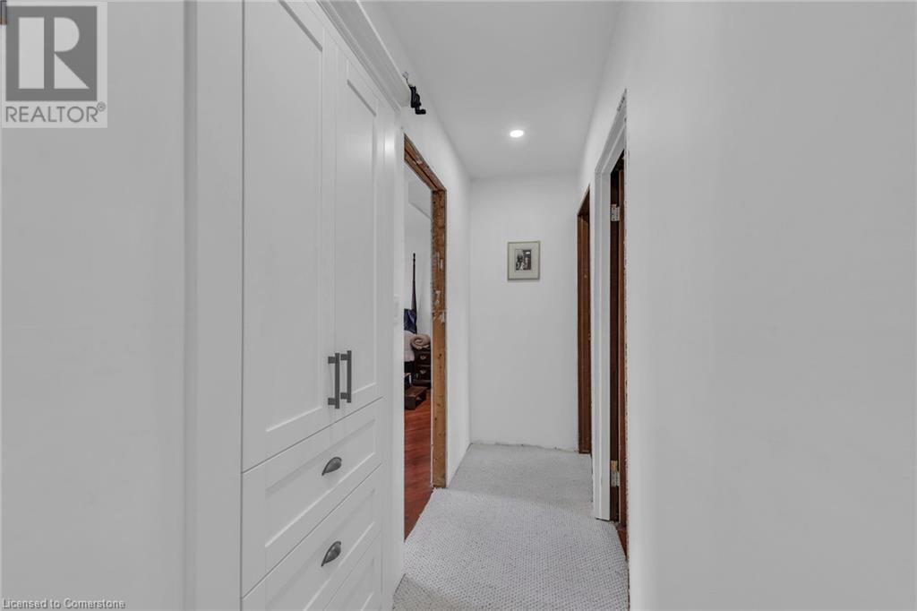 304 River Road, Haldimand County, Ontario  N1A 2W3 - Photo 26 - 40747367