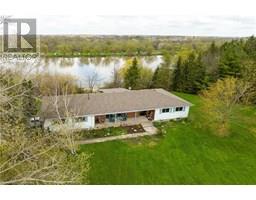 304 RIVER Road, Haldimand County, Ontario