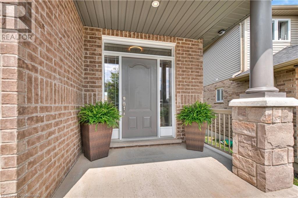 Property at 455 TWINLEAF Street image 5