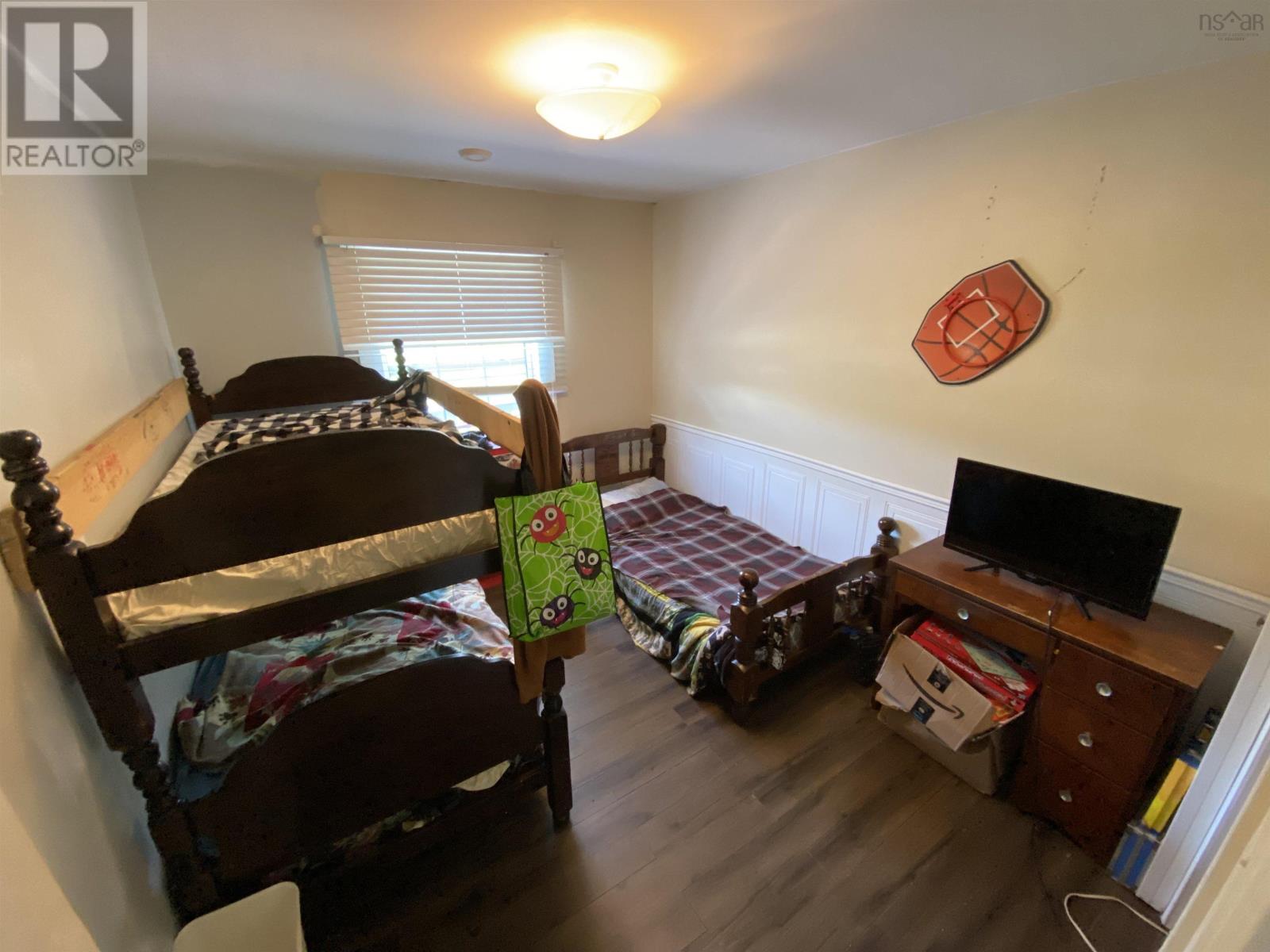 24 Montery Drive, Salmon River, Nova Scotia  B2N 5S4 - Photo 11 - 202517642