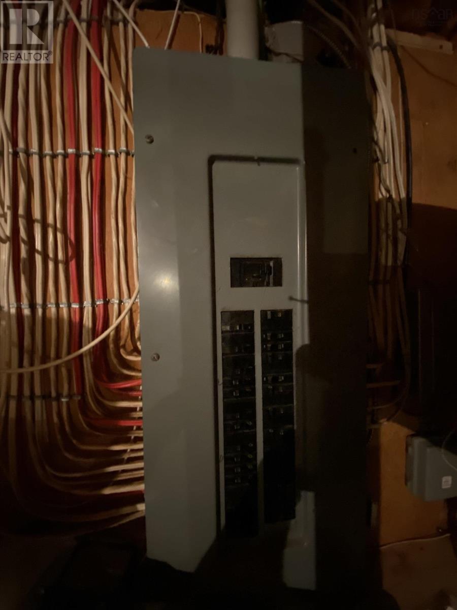 24 Montery Drive, Salmon River, Nova Scotia  B2N 5S4 - Photo 16 - 202517642