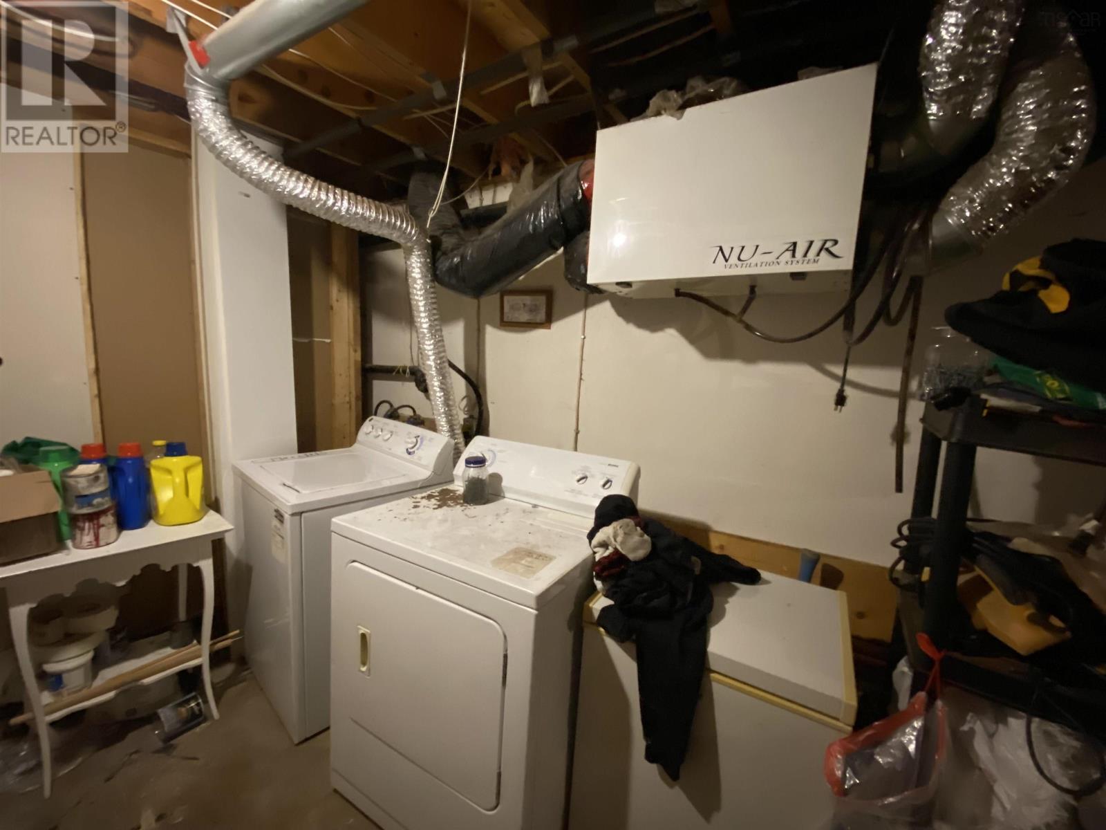 24 Montery Drive, Salmon River, Nova Scotia  B2N 5S4 - Photo 14 - 202517642