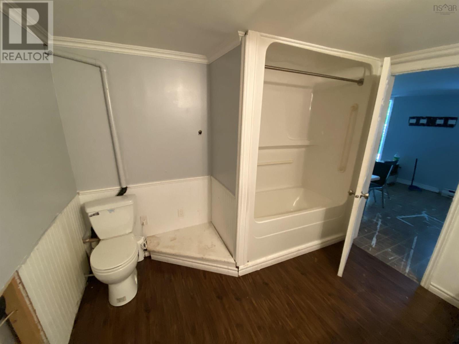 24 Montery Drive, Salmon River, Nova Scotia  B2N 5S4 - Photo 12 - 202517642