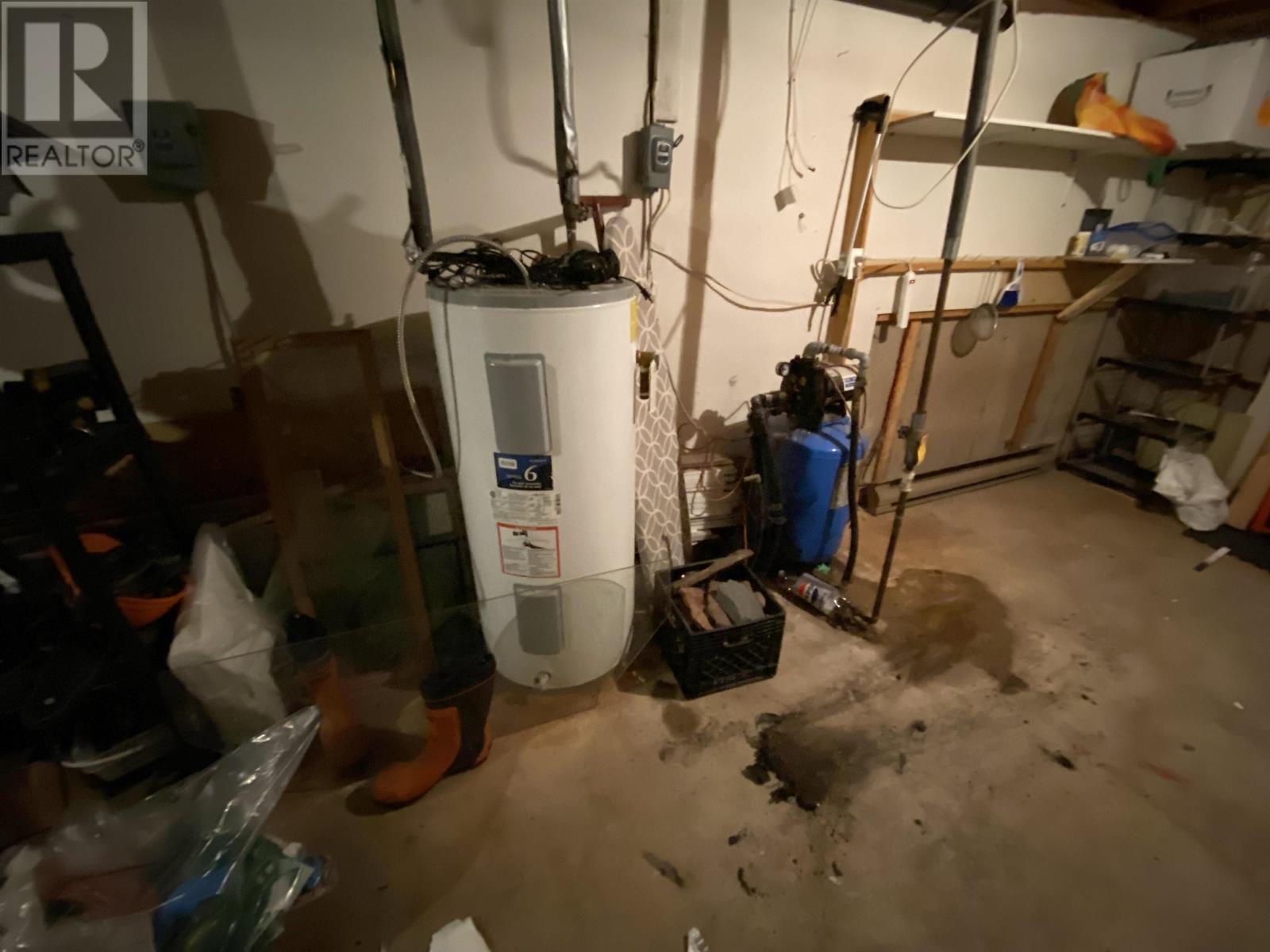 24 Montery Drive, Salmon River, Nova Scotia  B2N 5S4 - Photo 15 - 202517642