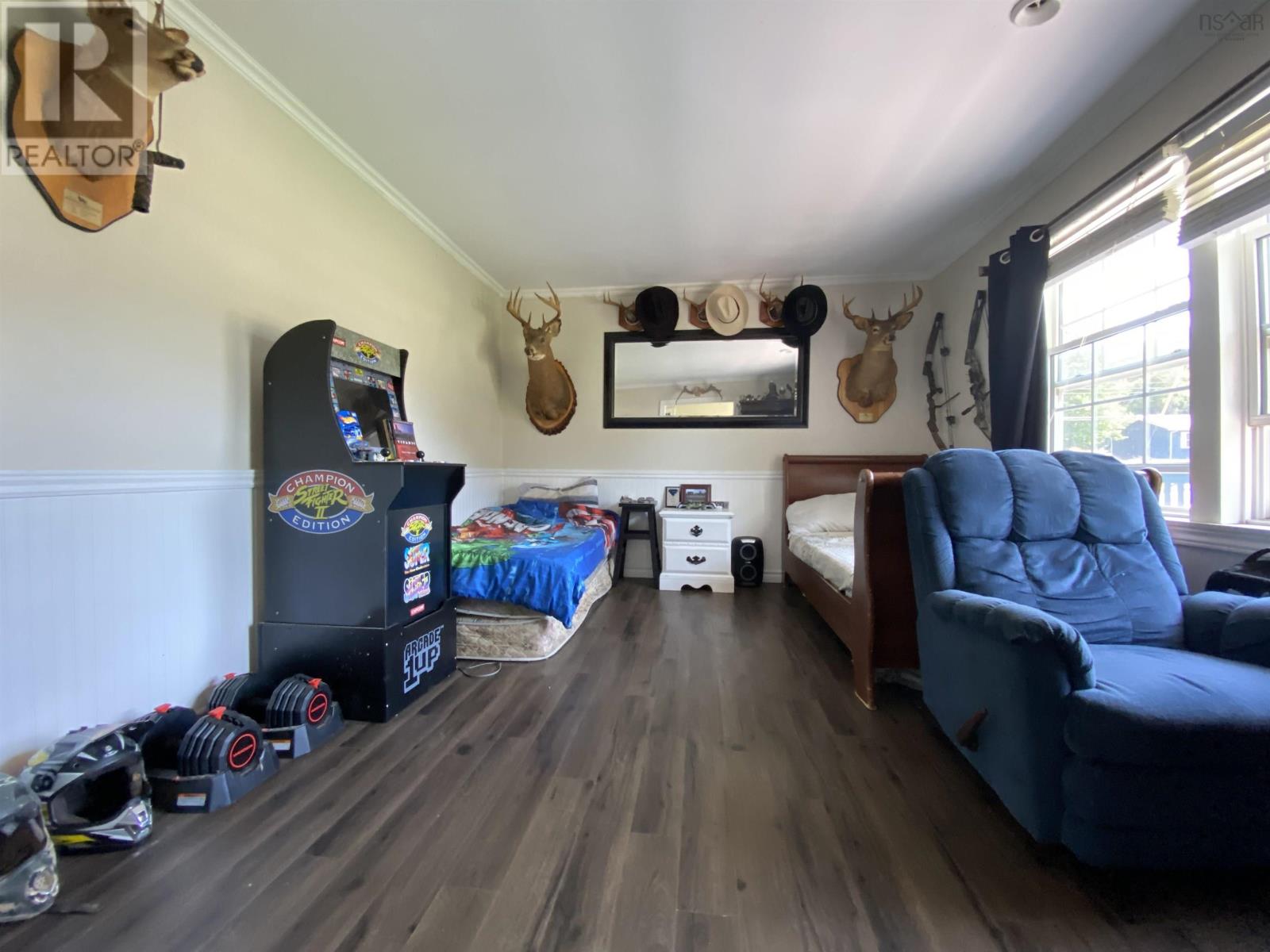 24 Montery Drive, Salmon River, Nova Scotia  B2N 5S4 - Photo 7 - 202517642