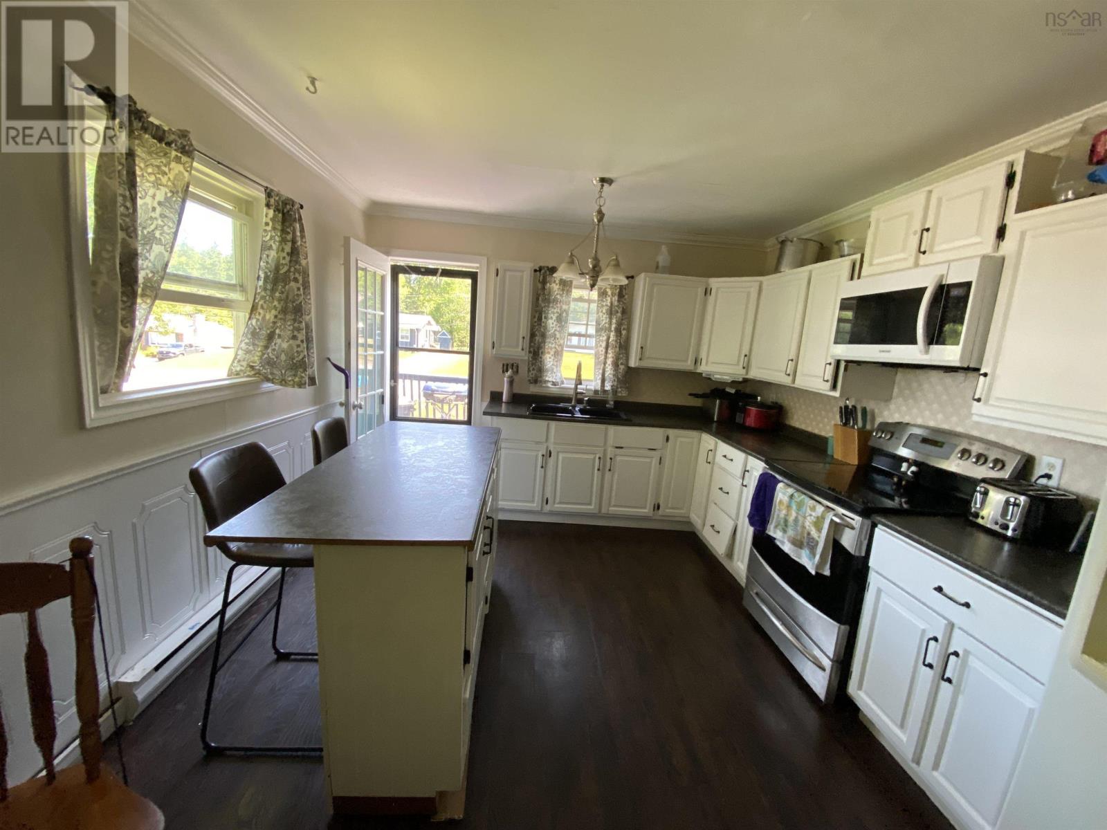 24 Montery Drive, Salmon River, Nova Scotia  B2N 5S4 - Photo 5 - 202517642