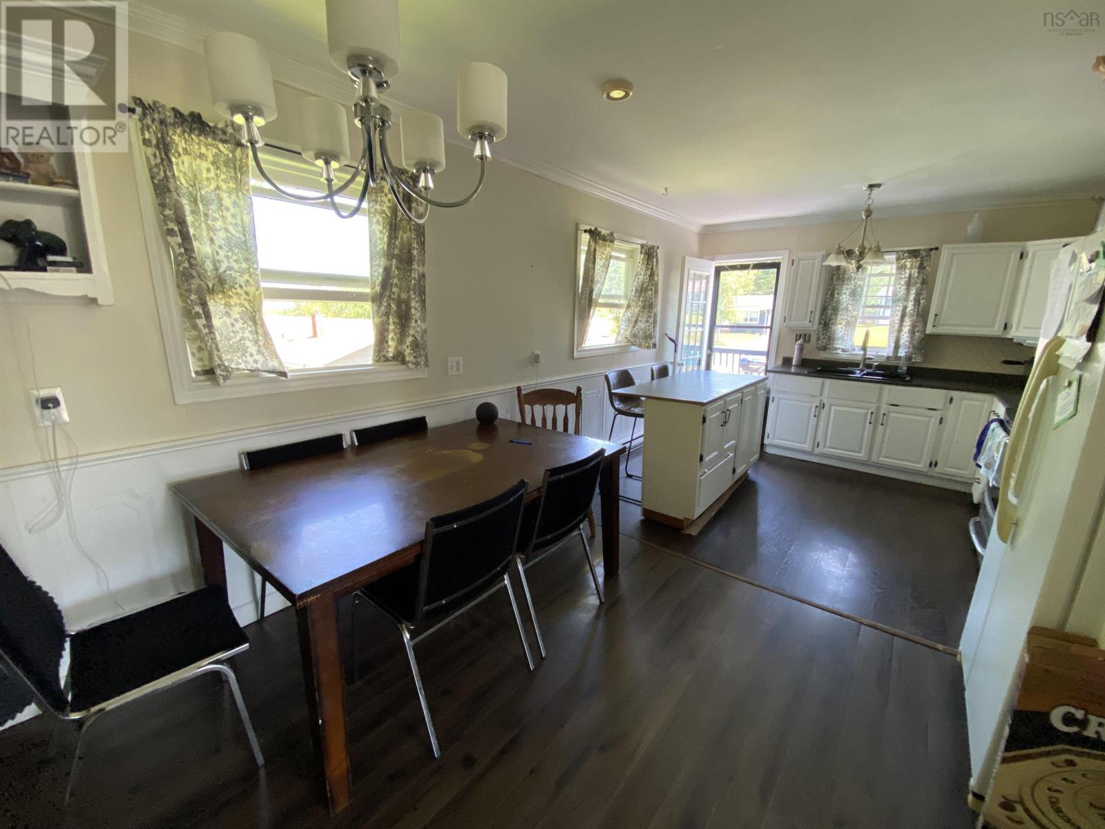 24 Montery Drive, Salmon River, Nova Scotia  B2N 5S4 - Photo 6 - 202517642