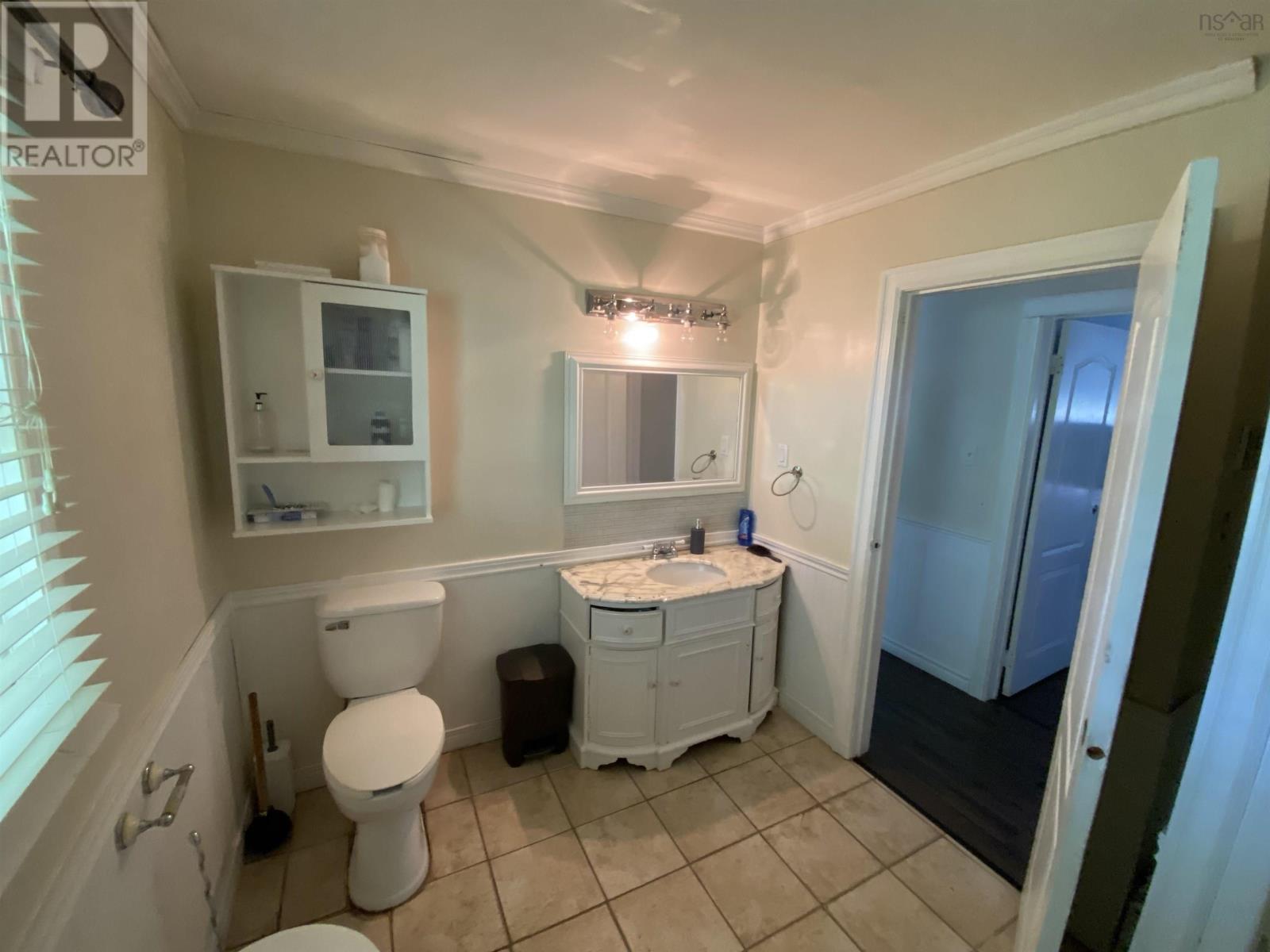 24 Montery Drive, Salmon River, Nova Scotia  B2N 5S4 - Photo 8 - 202517642