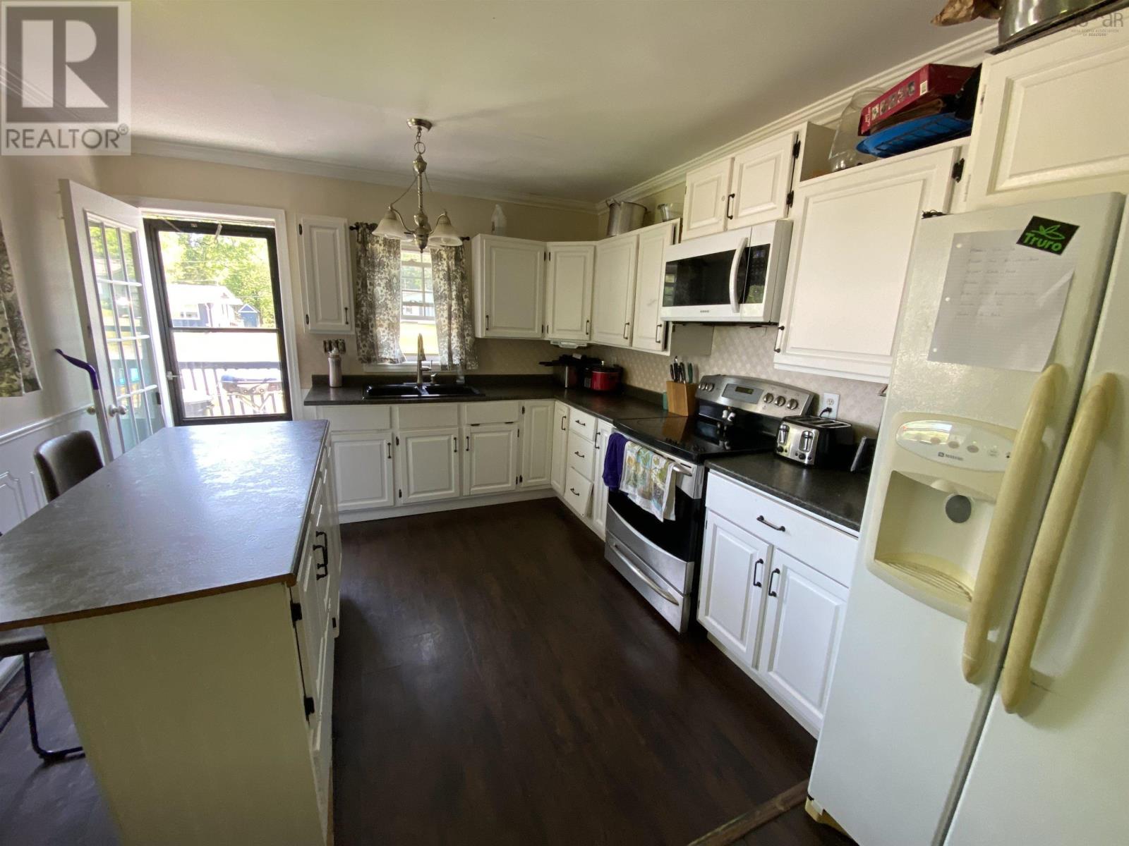 24 Montery Drive, Salmon River, Nova Scotia  B2N 5S4 - Photo 4 - 202517642