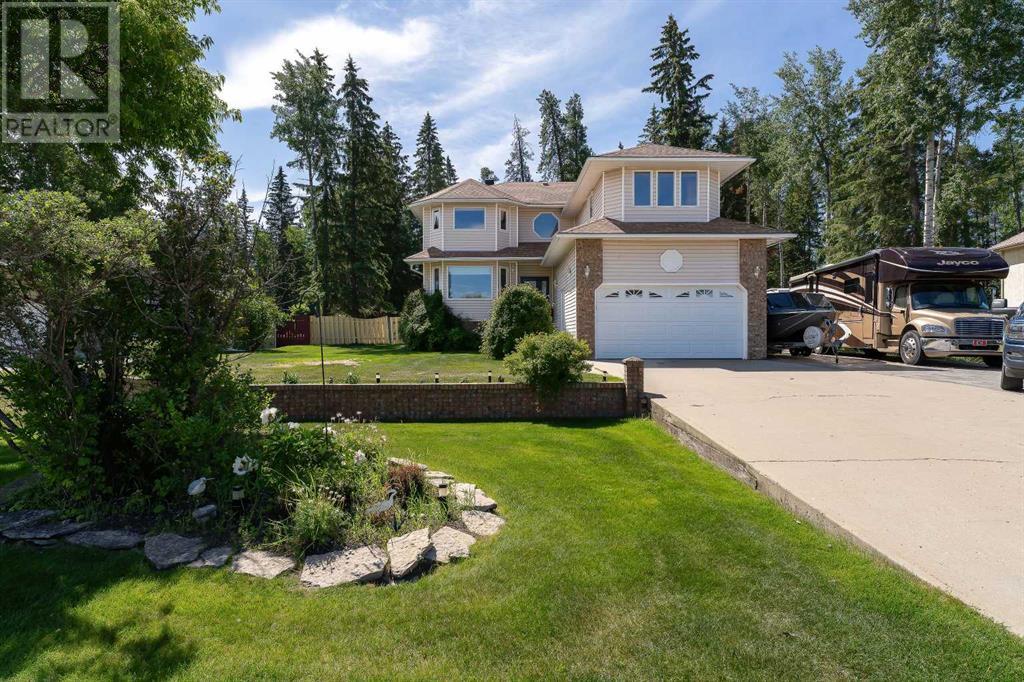 Property at 9 Park Drive image 2