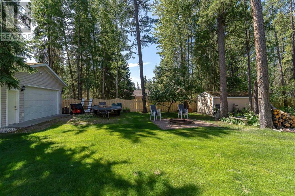 Property at 9 Park Drive image 4