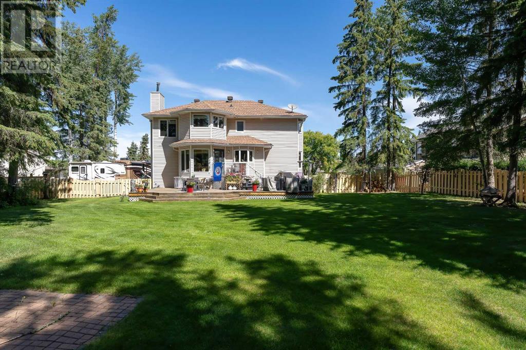 Property at 9 Park Drive image 5