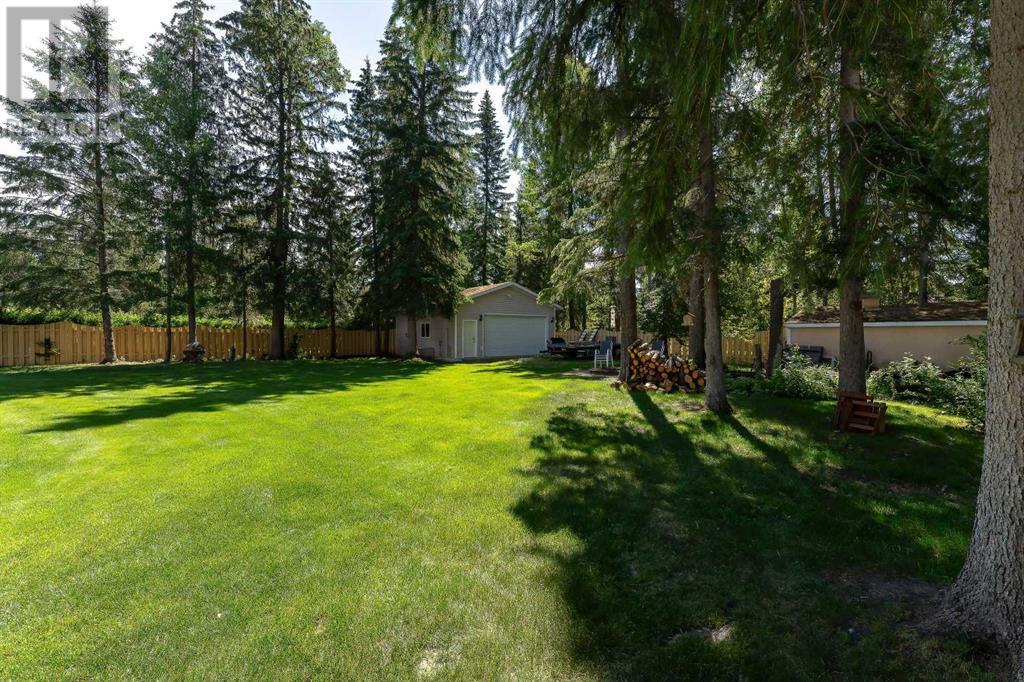 Property at 9 Park Drive image 3