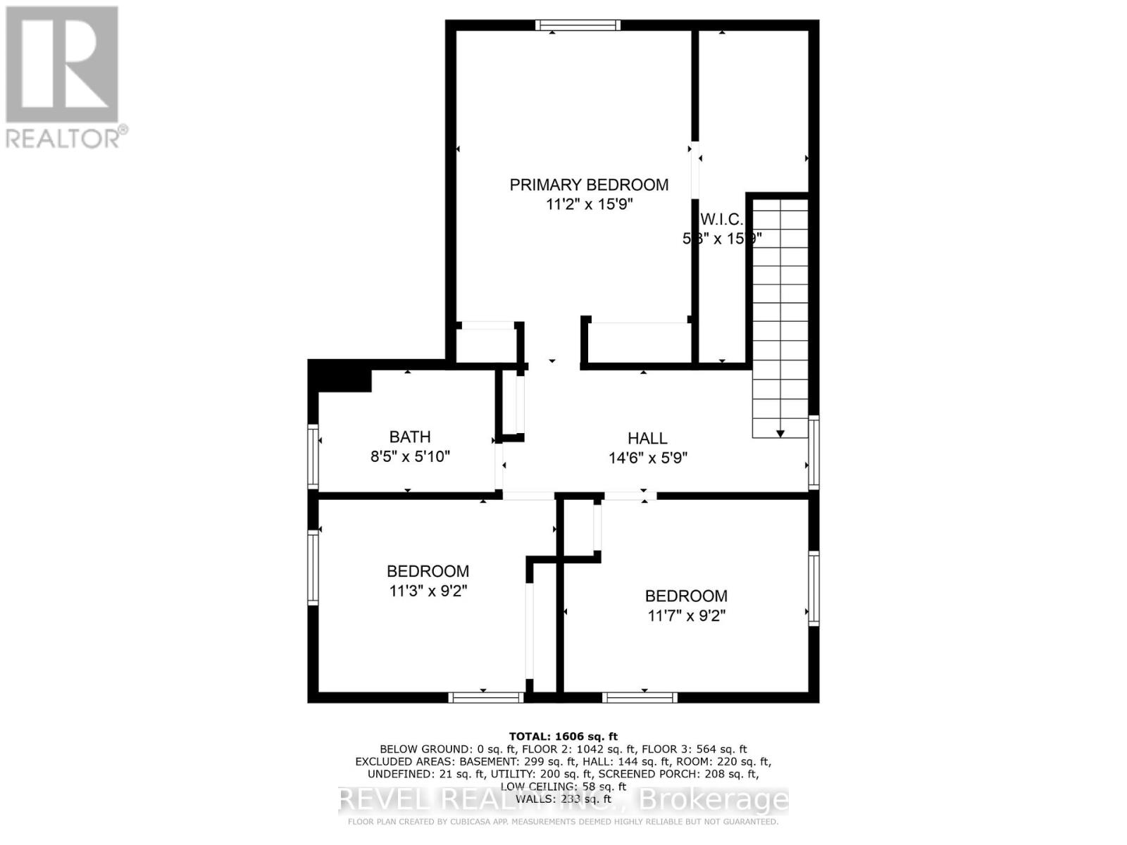 16 Arthur Street, Woodstock, Ontario  N4S 7H1 - Photo 40 - X12284871