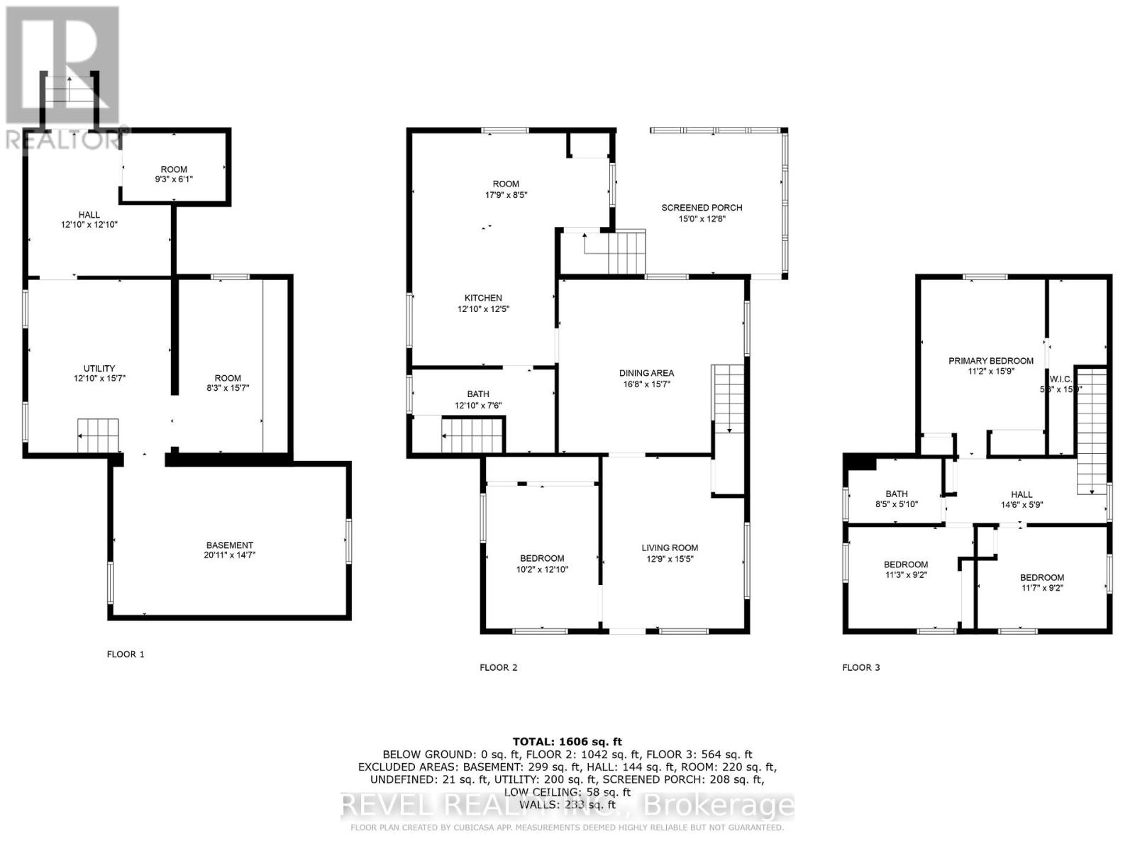 16 Arthur Street, Woodstock, Ontario  N4S 7H1 - Photo 41 - X12284871