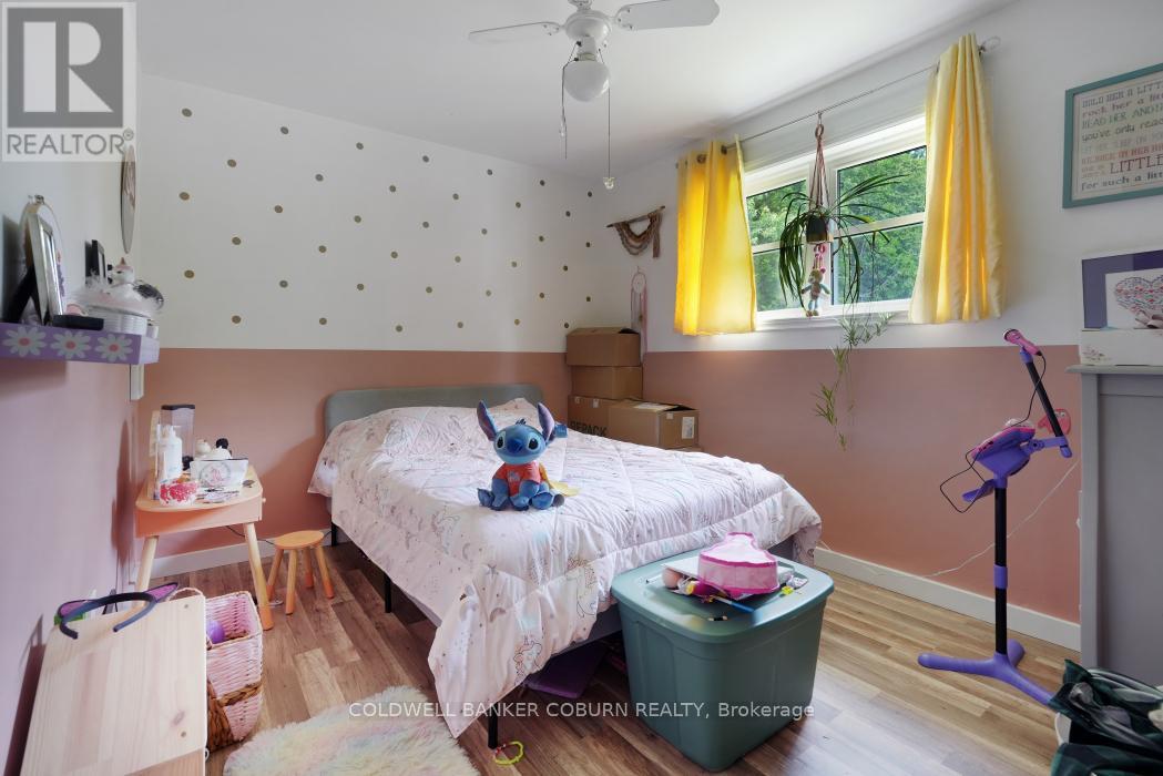 13191 Riverside Drive, South Dundas, Ontario  K0C 1X0 - Photo 22 - X12284743