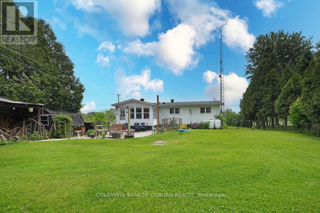 13191 Riverside Drive, South Dundas, Ontario  K0C 1X0 - Photo 36 - X12284743