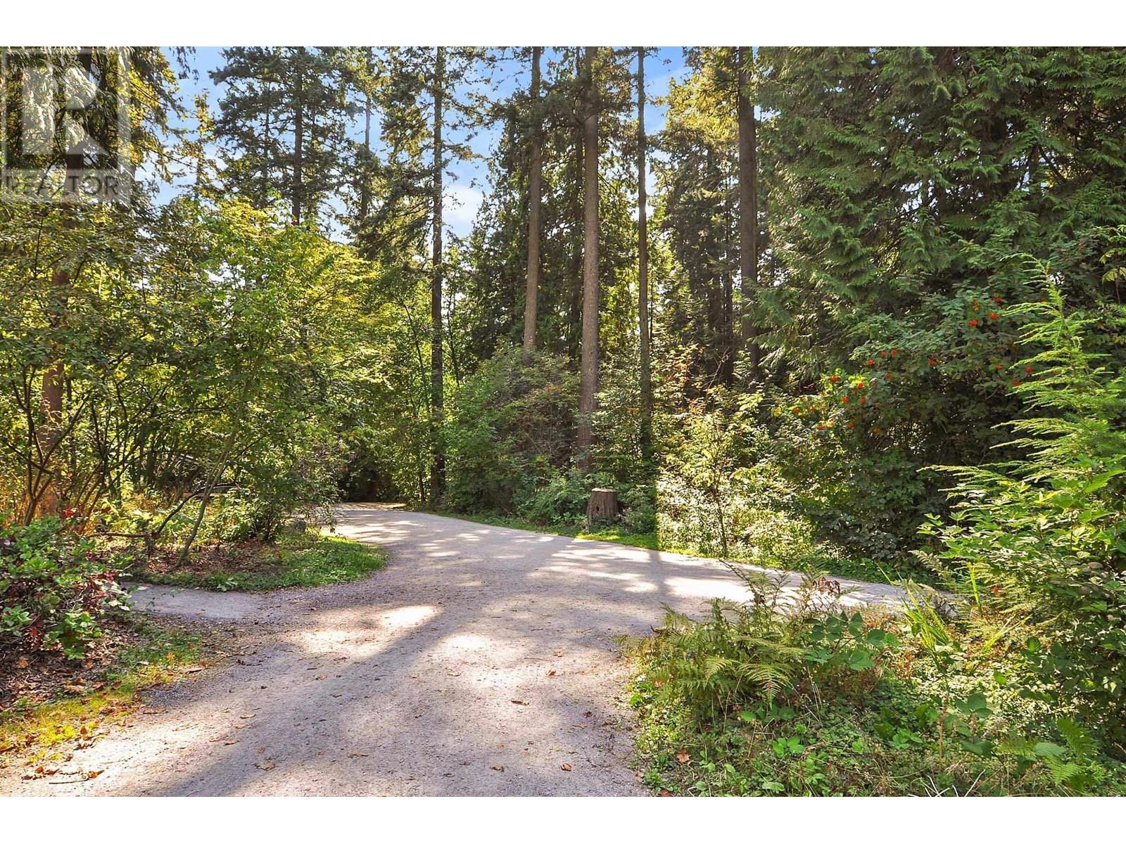 Listing Picture 29 of 40 : 80 3437 E 49TH AVENUE, Vancouver / 溫哥華 - 魯藝地產 Yvonne Lu Group - MLS Medallion Club Member